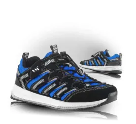 buty-sportowe-meskie-lekkie-adidasy-vm-lusaka-46