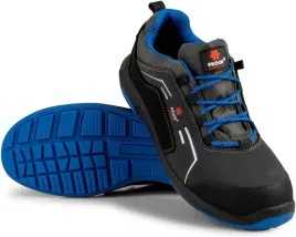 buty-robocze-polbuty-ochronne-z-noskiem-proof-r-48