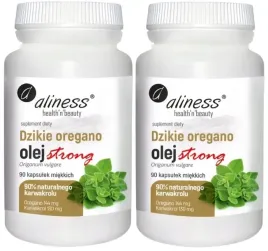 aliness-dzikie-oregano-olej-strong-naturalny-100percent