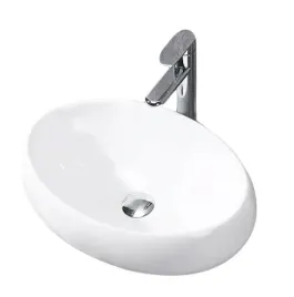 umywalka-ceramiczna-nablatowa-owalna-linda