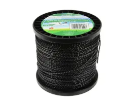 zylka-tnaca-do-kos-i-podkaszarek-2-mm-175-mb-jg-g73953-kwadrat-skrecony