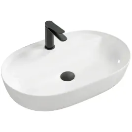 nablatowa-umywalka-ceramiczna-aura-white