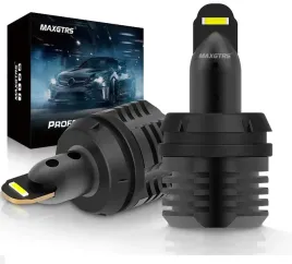 zarowki-led-samochodowe-swiatla-cofania