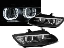 lampy-reflektory-bmw-e92-e93-06-10-3d-led-drl
