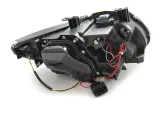lampy-reflektory-bmw-e92-e93-06-10-3d-led-drl-stan-nowy