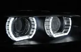 lampy-reflektory-bmw-e92-e93-06-10-3d-led-drl-wersja-europejska