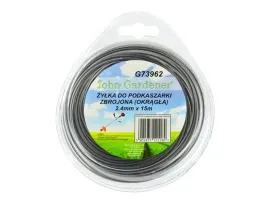 zylka-tnaca-do-kos-i-podkaszarek-24-mm-15-mb-jg-g73962-okragla-zbrojona