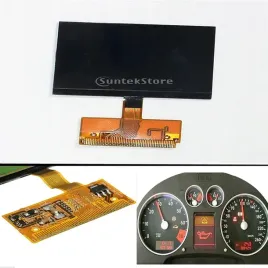 wyswietlacz-ekranu-licznika-do-aut-audi-vw-sharan