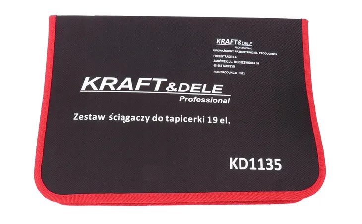 zestaw-sciagaczy-lyzek-do-tapicerki-sciagacze-19el-stan-nowy-marka-kraftanddele