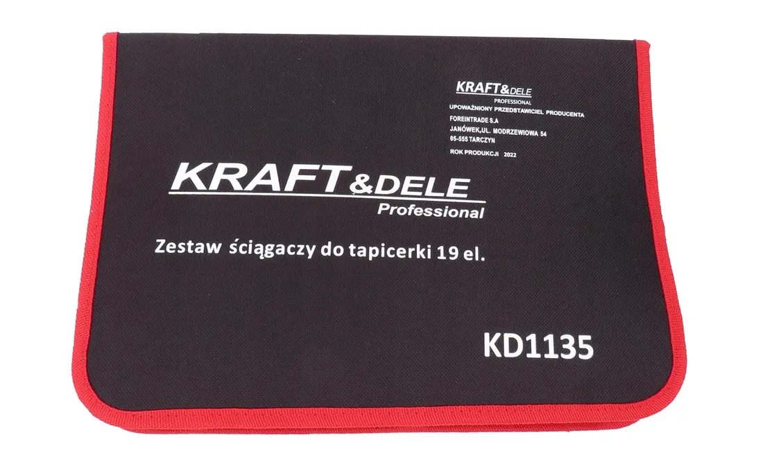 zestaw-sciagaczy-lyzek-do-tapicerki-sciagacze-19el
