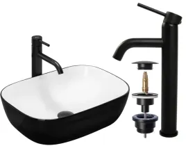 umywalka-belinda-czarno-biala-rea-bateria-korek
