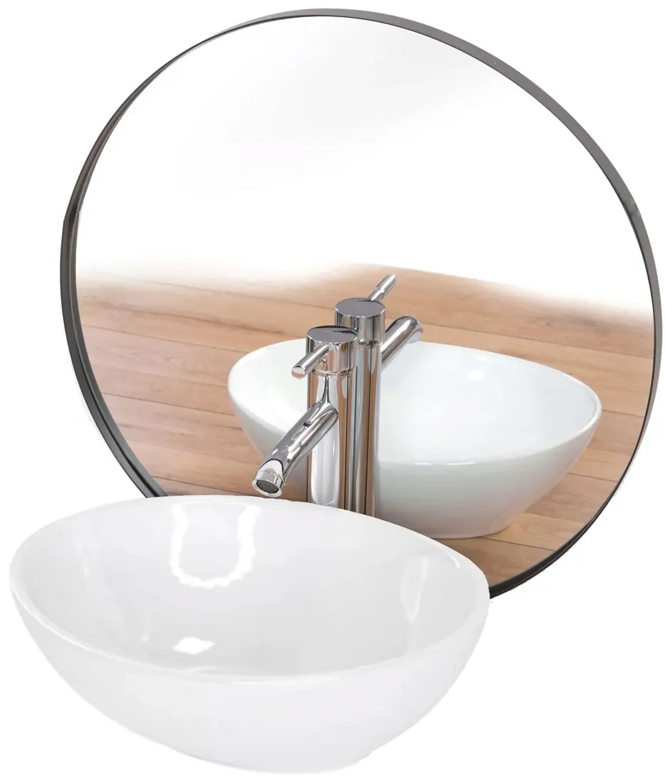 umywalka-ceramiczna-nablatowa-sofia-rea-41-cm