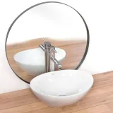umywalka-ceramiczna-nablatowa-sofia-rea-41-cm-rodzaj-owalna