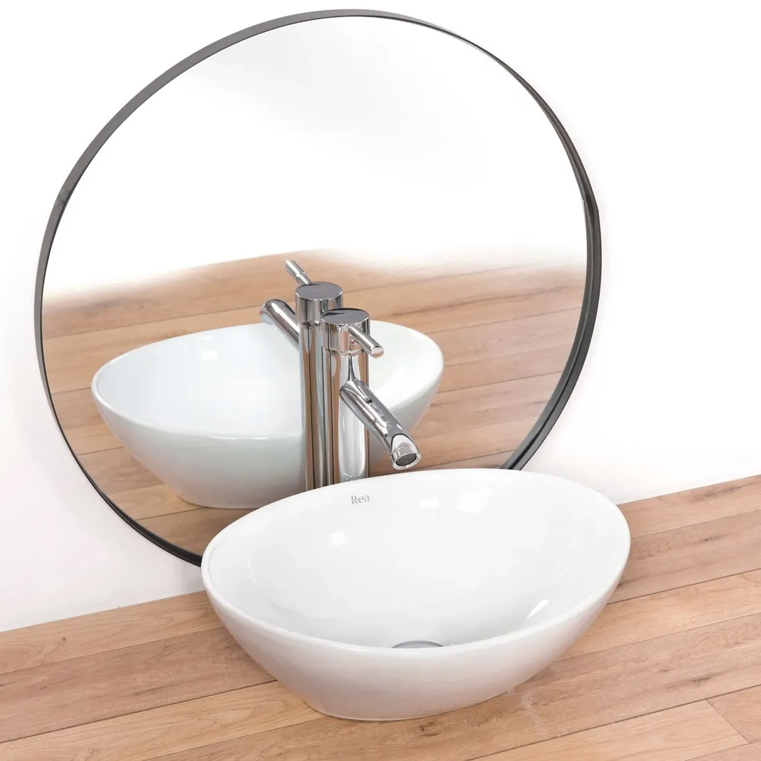 umywalka-ceramiczna-nablatowa-sofia-rea-41-cm