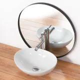 umywalka-ceramiczna-nablatowa-sofia-rea-41-cm-sposob-montazu-nablatowa