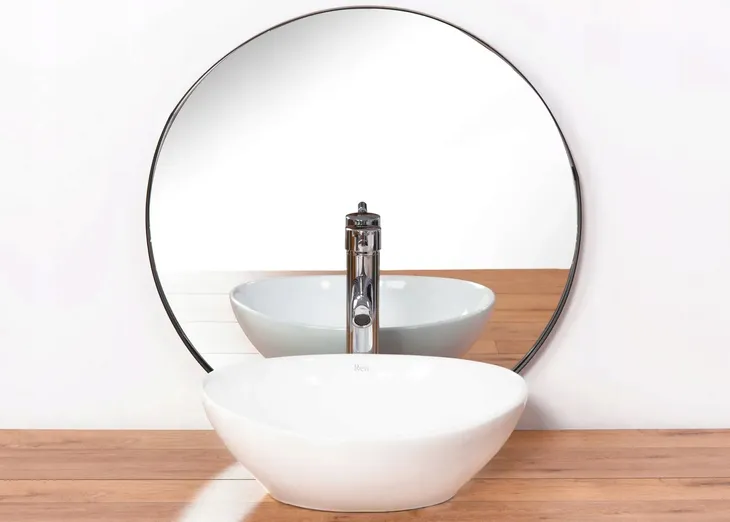umywalka-ceramiczna-nablatowa-sofia-rea-41-cm-material-wykonania-ceramika