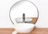 umywalka-ceramiczna-nablatowa-sofia-rea-41-cm-material-wykonania-ceramika