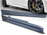 progi-listwy-bmw-e92-e93-06-13-m-pakiet-stan-nowy