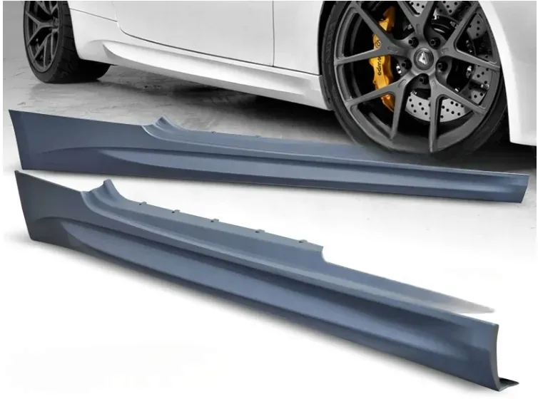 progi-listwy-bmw-e92-e93-06-13-m-pakiet