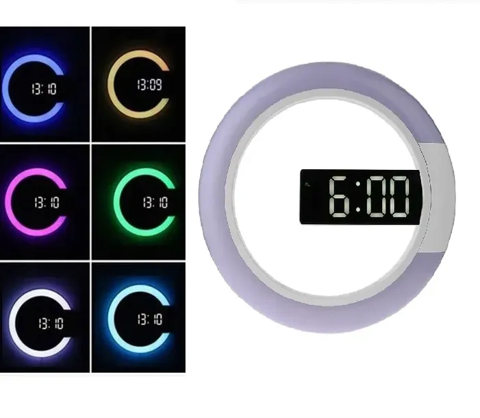 zegar-scienny-led-zegar-cyfrowy-alarm-3d
