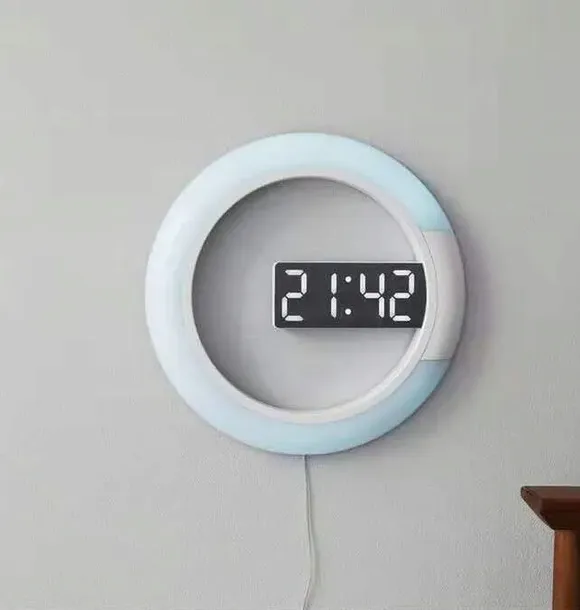 zegar-scienny-led-zegar-cyfrowy-alarm-3d