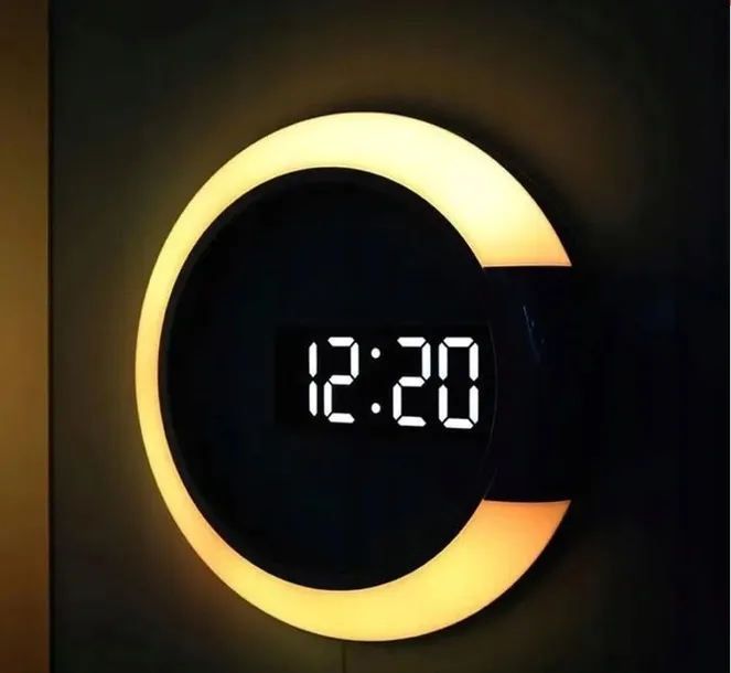 zegar-scienny-led-zegar-cyfrowy-alarm-3d