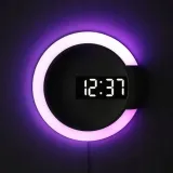 zegar-scienny-led-zegar-cyfrowy-alarm-3d