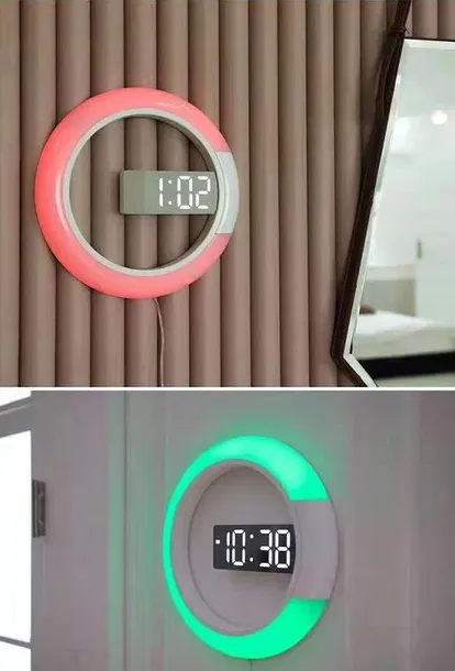 zegar-scienny-led-zegar-cyfrowy-alarm-3d