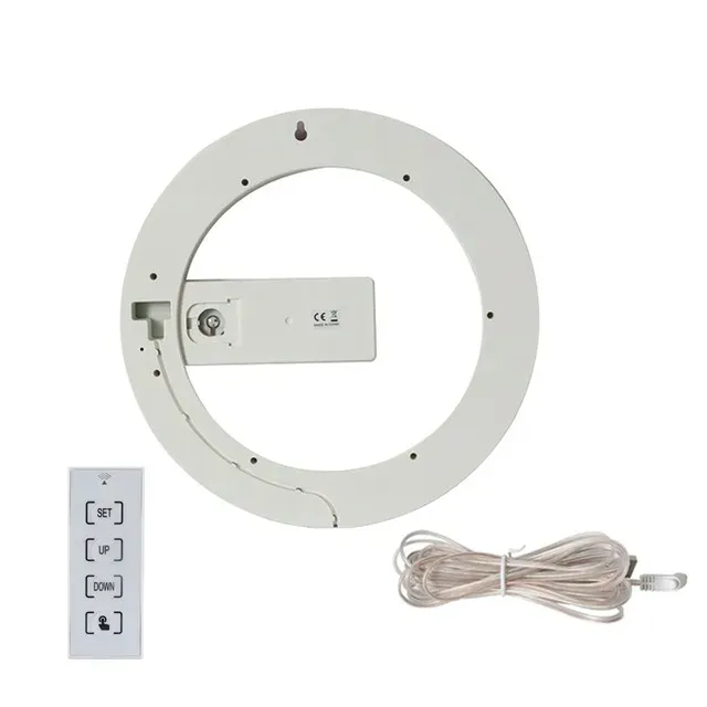 zegar-scienny-led-zegar-cyfrowy-alarm-3d