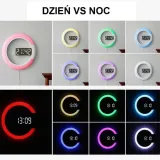 zegar-scienny-led-zegar-cyfrowy-alarm-3d