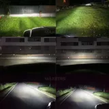 zarniki-reflektor-led-d1s-d3s-d2s-d4s-d5s-d8s-producent-czesci-inny