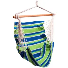 krzeslo-brazylijskie-hamak-wiszacy-fotel-gl082