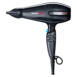 babyliss-pro-veneziano-hq-czarna-bab6960ie