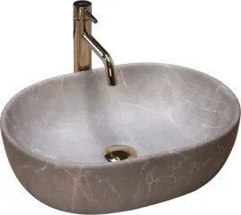 umywalka-ceramiczna-nablatowa-lara-beige-nature