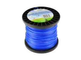 zylka-tnaca-do-kos-i-podkaszarek-24-mm-100-mb-jg-g73984-siedmiokat