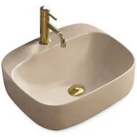 umywalka-ceramiczna-nablatowa-luiza-42-grey-mat