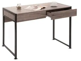 biurko-komputerowe-tabac-z-szufladami-120-cm-loft