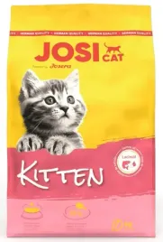 josera-josicat-kitten-10kg-losos