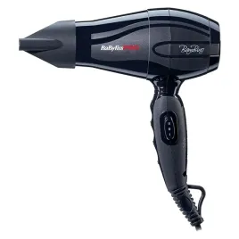 babyliss-pro-suszarka-bambino-bab5510e-podrozna