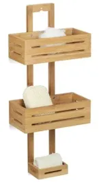 polka-scienna-bambusowa-4-poziomowa-75-cm