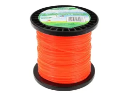 zylka-tnaca-do-kos-i-podkaszarek-2-mm-126-mb-jg-g73950-okragla