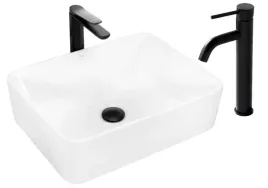 umywalka-blatowa-anita-40-cm-bateria-lungo-black