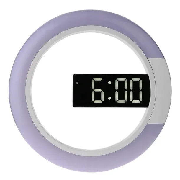 zegar-scienny-led-zegar-cyfrowy-alarm-3d-typ-scienny