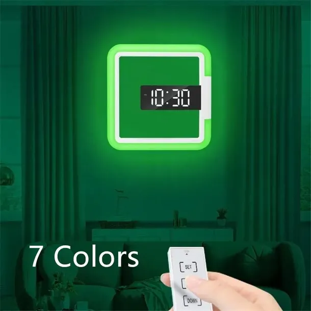 zegar-scienny-led-zegar-cyfrowy-alarm-3d-typ-scienny