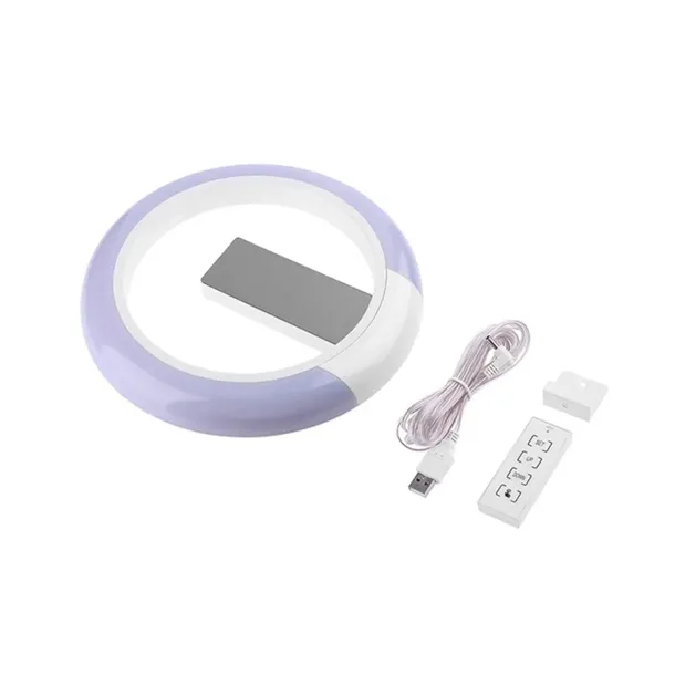 zegar-scienny-led-zegar-cyfrowy-alarm-3d-stan-nowy-typ-scienny