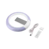 zegar-scienny-led-zegar-cyfrowy-alarm-3d-stan-nowy-typ-scienny