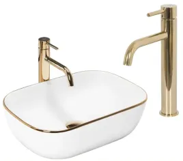 umywalka-belinda-gold-edge-nablatowa-bateria-lungo