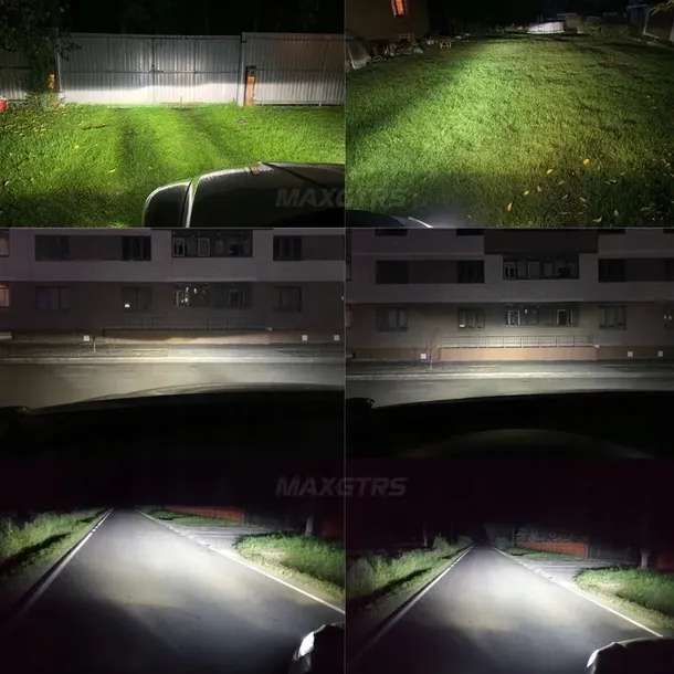 zarniki-reflektor-led-d1s-d3s-d2s-d4s-d5s-d8s-producent-czesci-inny