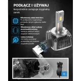 zarniki-reflektor-led-d1s-d3s-d2s-d4s-d5s-d8s-stan-nowy