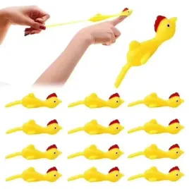 zabawka-kurczak-rozciagliwy-indyk-antystres-12szt